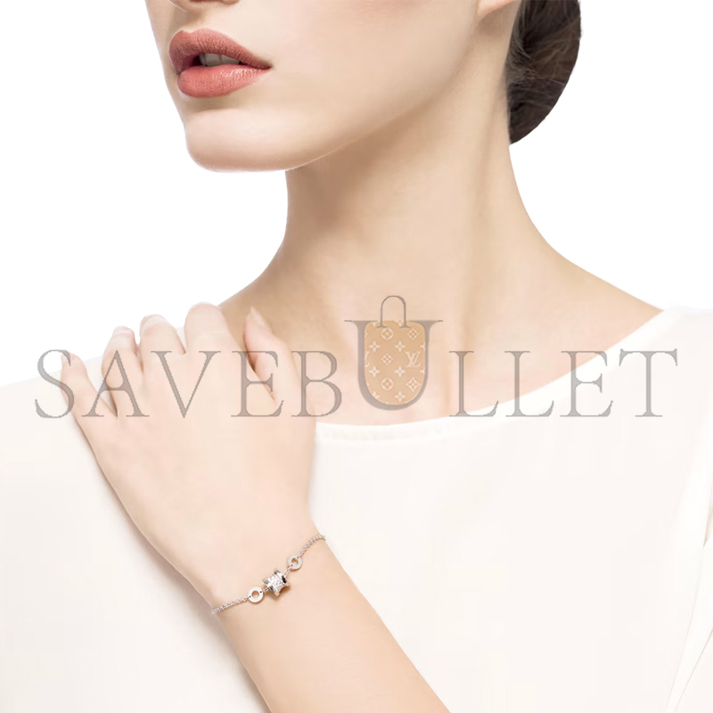 Bv1g*ai b.zero1 bracelet 350898